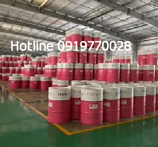 nha-phan-phoi-dai-ly-mua-ban-dau-nhot-francool-tai-nam-dinh
