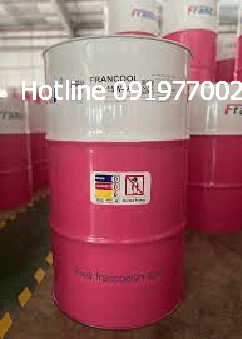 nha-phan-phoi-dai-ly-mua-ban-dau-nhot-francool-tai-quang-nam