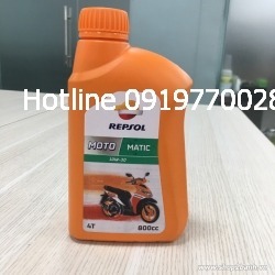 ban-nhot-repsol-tai-nghe-an