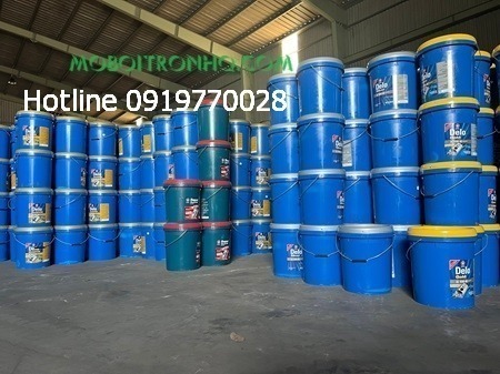 tong-dai-ly-phan-phoi-mua-ban-dau-nhot-tai-bac-lieu