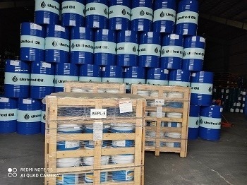 Mỡ bò chịu nhiệt 450, 550, 650 độ C