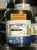 Dầu Bánh Răng Chịu Nhiệt United Fully Synthetic Industrial Gear & Bearing Oil 1000