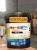 Dầu bánh răng chịu nhiệt United Fully Synthentic Industrial Gear & Bearing Oil 150