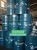 Caltex Havoline Formula 15W-40 API SN