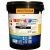 Dầu Bánh Răng Chịu Nhiệt United Fully Synthetic Industrial Gear & Bearing Oil 220
