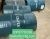 Caltex Havoline Formula 15W-40 API SN