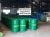 Dầu bánh răng hộp số SP Gear Oil EP GL4 90