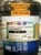 Dầu Bánh Răng Chịu Nhiệt United Fully Synthetic Industrial Gear & Bearing Oil 68