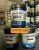 Dầu Bánh Răng Chịu Nhiệt United Fully Synthetic Industrial Gear & Bearing Oil 68