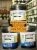 Dầu Bánh Răng Chịu Nhiệt United Fully Synthetic Industrial Gear & Bearing Oil 320