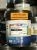 Dầu Bánh Răng Chịu Nhiệt United Fully Synthetic Industrial Gear & Bearing Oil 460