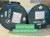 Caltex Havoline Formula 15W-40 API SN