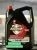Caltex Havoline Formula 15W-40 API SN