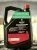 Caltex Havoline Formula 15W-40 API SN
