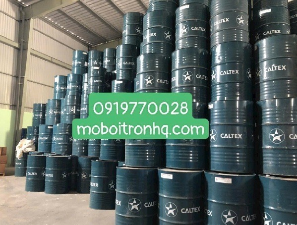 Caltex Havoline Formula 15W-40 API SN