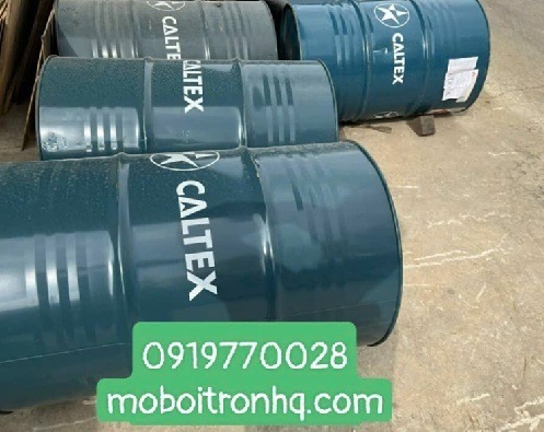 Caltex Havoline Formula 15W-40 API SN