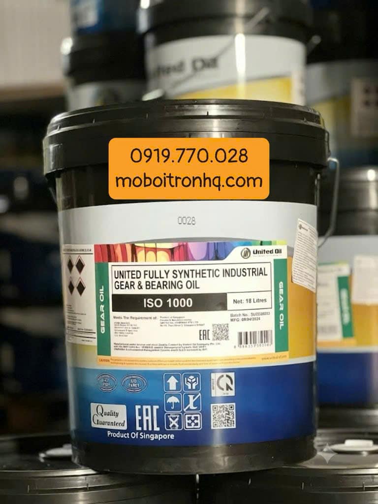 hinh-anh-dau-banh-rang-chiu-nhiet-united-fully-synthetic-industrial-gear--bearing-oil-1000