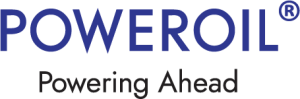 Poweroil