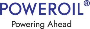 Poweroil