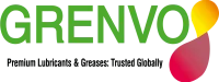 Grenvo