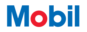 Mobil