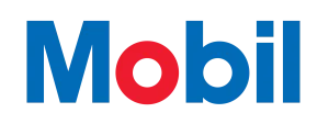 Mobil