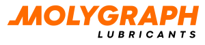 Molygraph