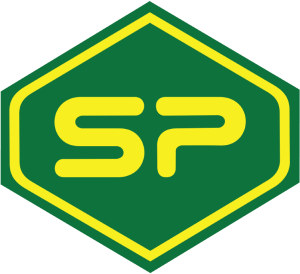 Saigon Petro