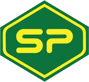 Saigon Petro