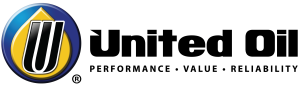 United Oil