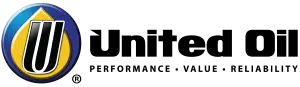 United Oil