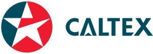 Caltex