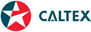 Caltex