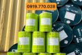 Dầu khoáng trắng (Mineral Oil) trong ngành mỹ phẩm
