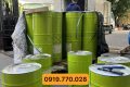 Dầu khoáng trắng làm bóng bảo vệ bề mặt gỗ